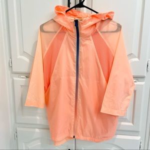 Adidas Neo Studio‎ Windbreak Jacket S